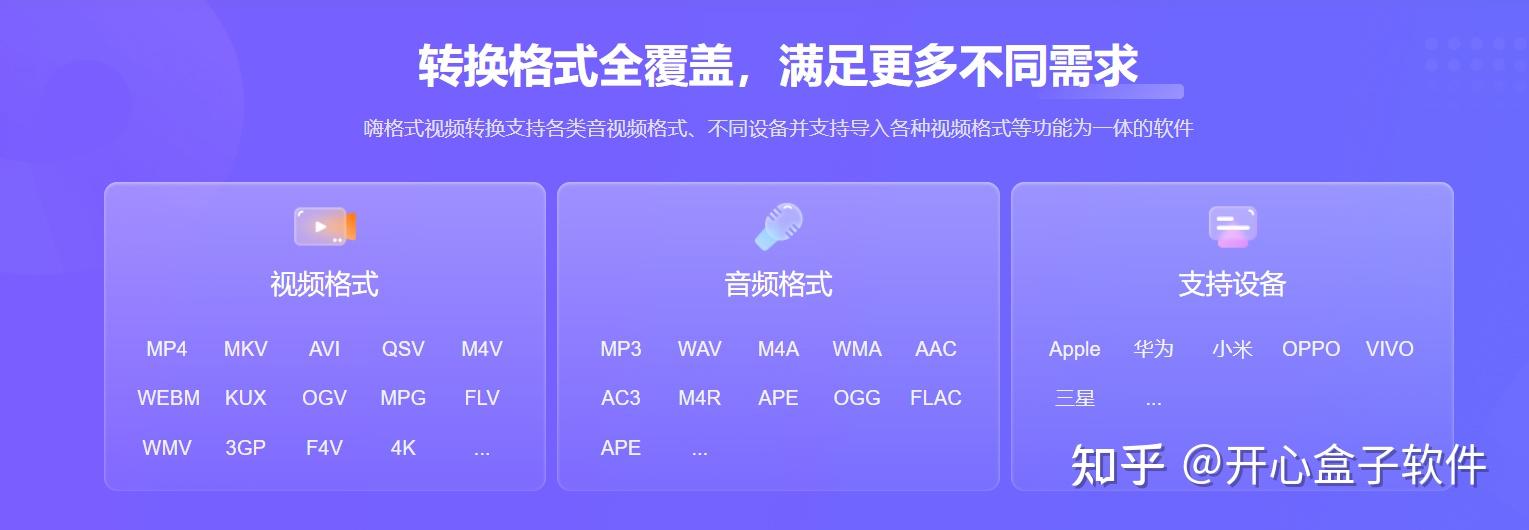 普通人怎么移民新加坡难吗 知乎