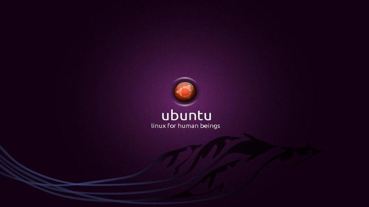 Ubuntu 服务器版与桌面版有什么区别? | Linux 中国 - 知乎