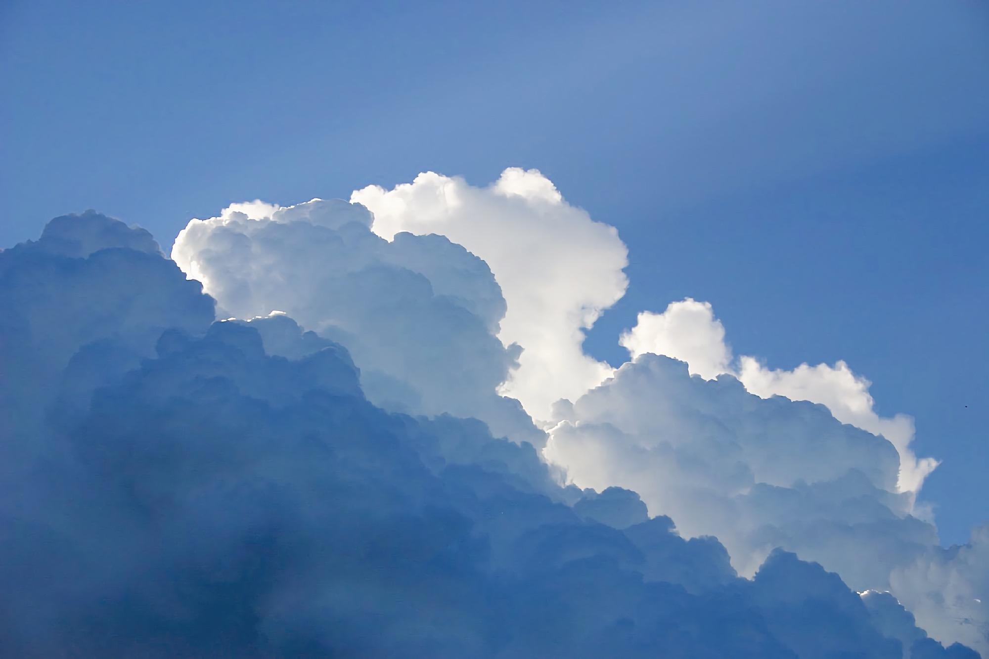 有什么好看的平板电脑用壁纸