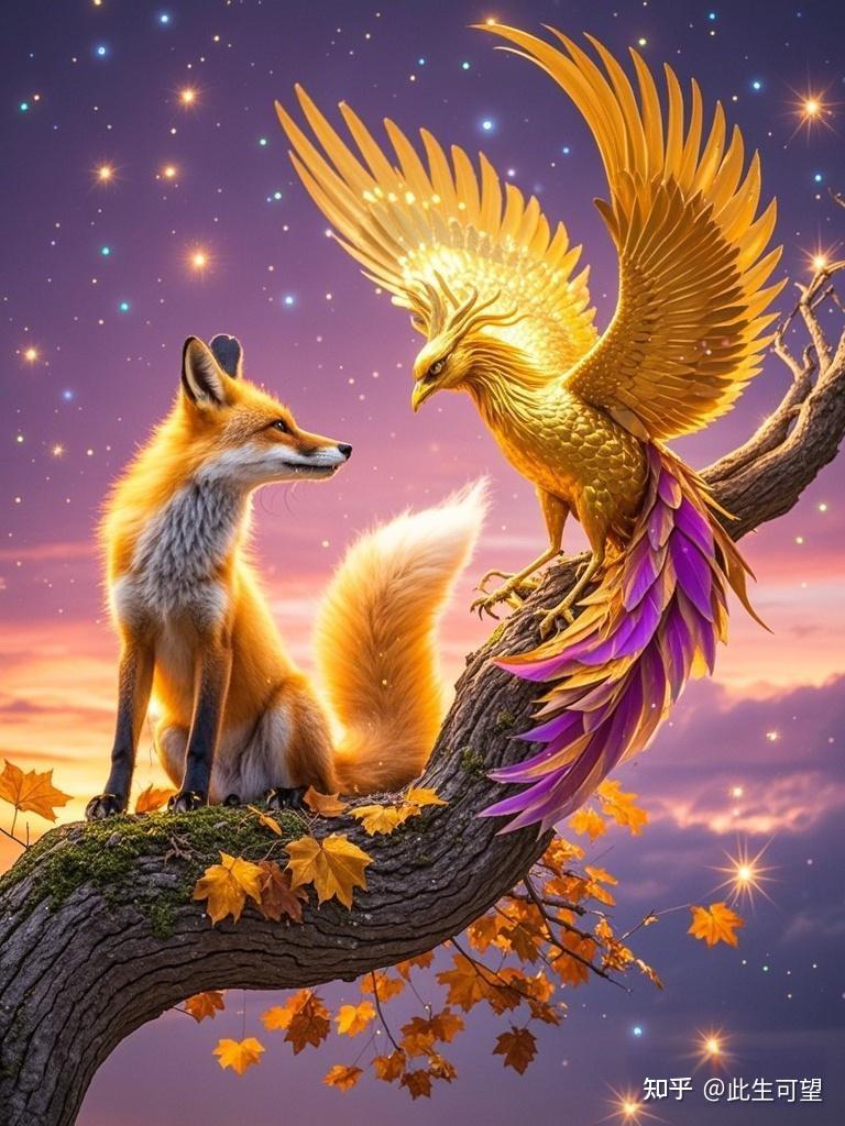 具有反抗精神的人有哪些特点？ - 知乎