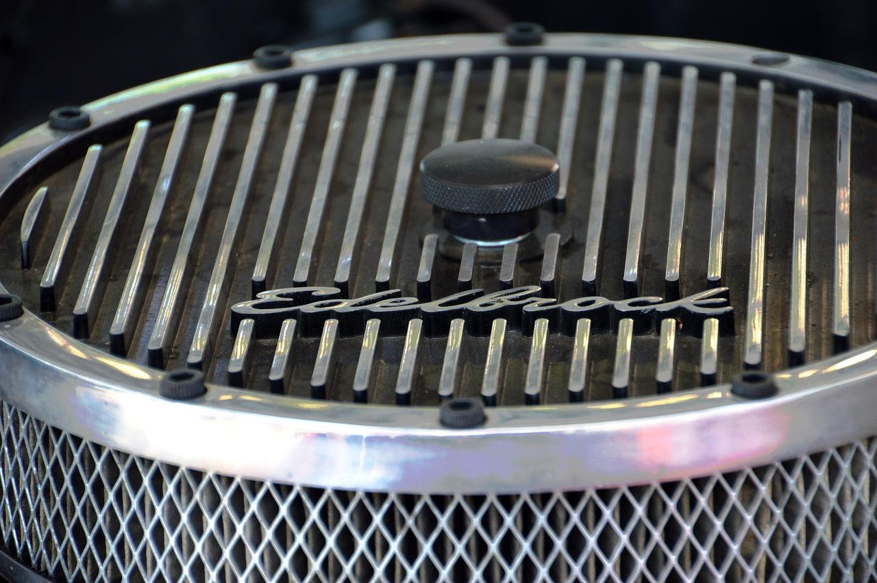 3. 知名散热器品牌