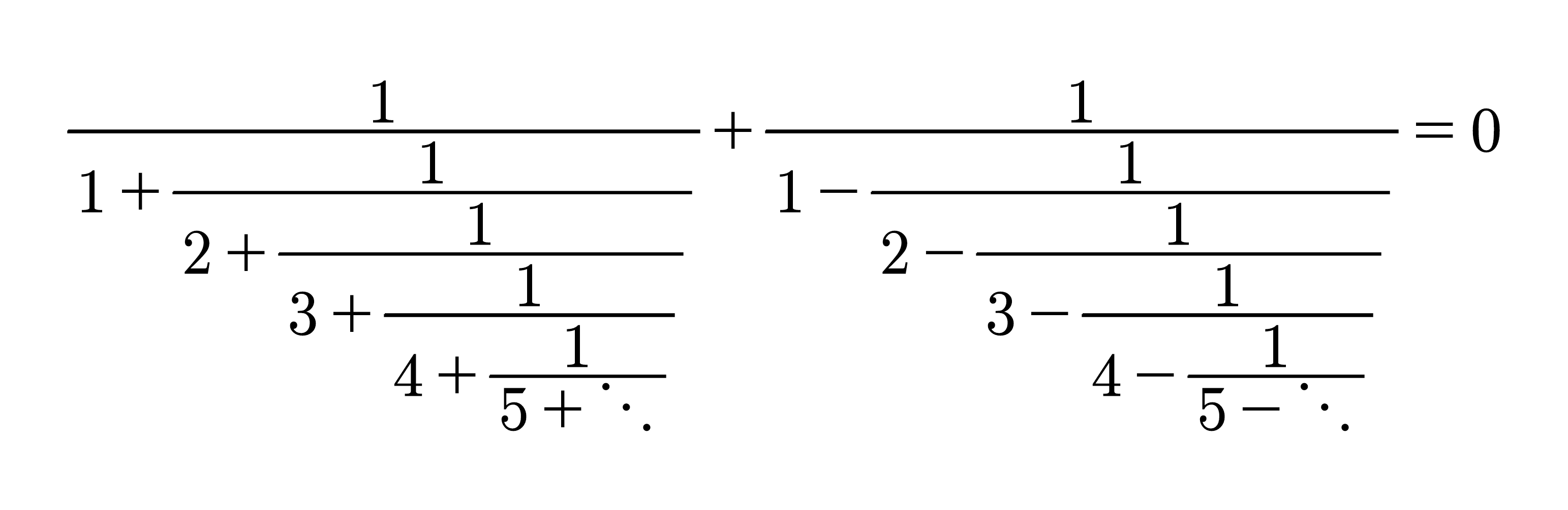 数学常数集合 - 知乎