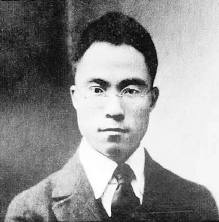 博学大师、多情浪子 吴宓 - 知乎