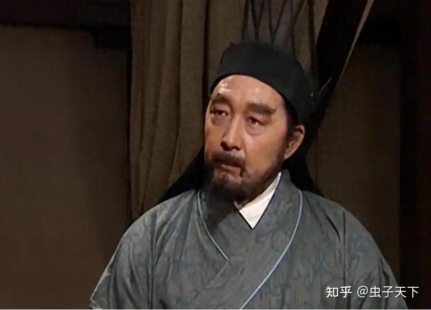 法正如果活着,凭什么能劝阻刘备伐吴?他比诸葛亮还厉害吗? - 知乎