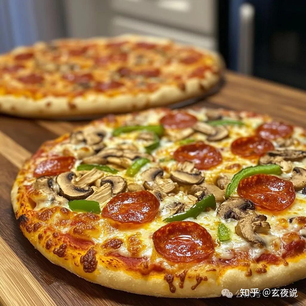 为什么素食者不应该吃荤边素? - 知乎