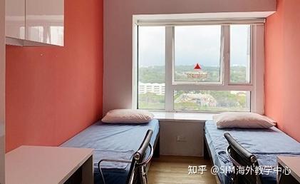 新加坡租房指南,超详细攻略,看完不踩坑! - 知乎