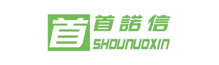 12家工厂在越南设厂，面向全球市场更具竞争力 - 知乎