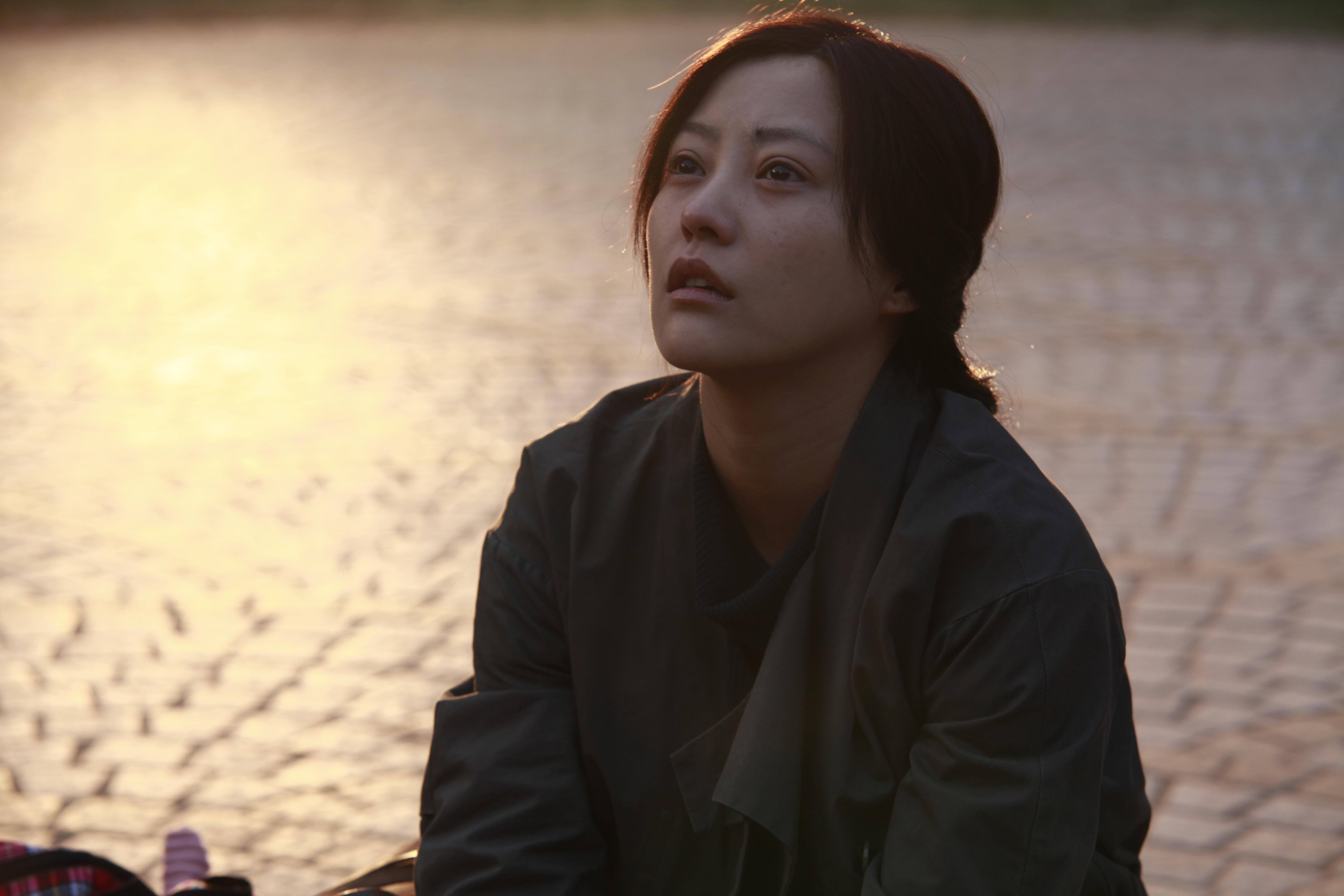 有哪些好看的文艺片? - 知乎