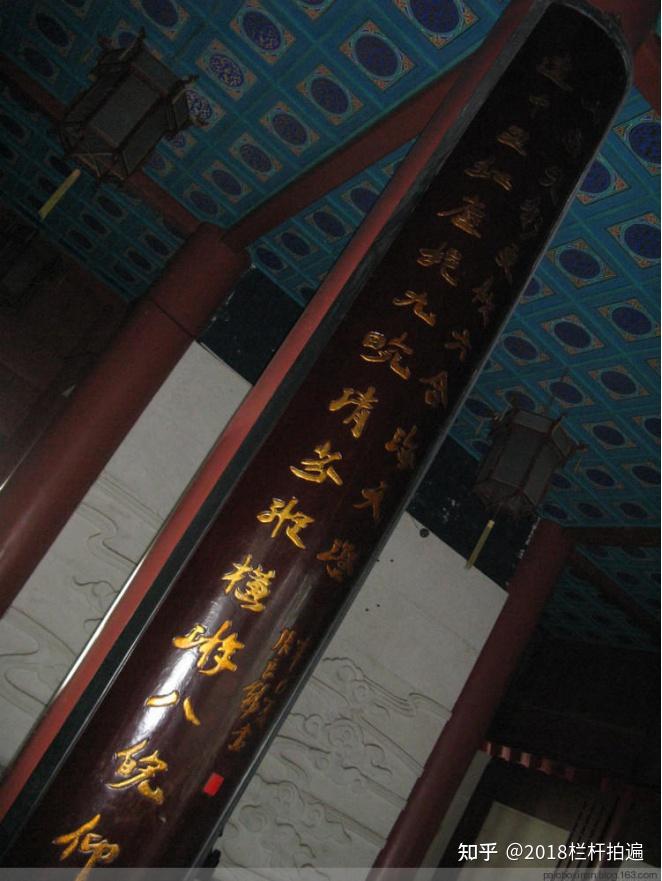 马鞍山：千古画卷-采石矶“三台阁” - 知乎