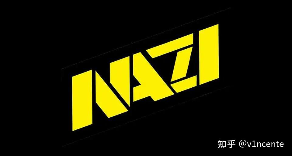 csgo navi战队的boombl4现在那么坑为什么还不被踢出去? - 知乎