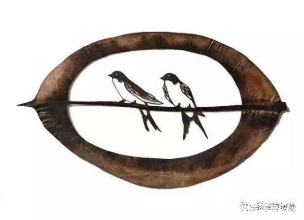 一叶一世界,雕刻在叶子上的艺术 - 知乎