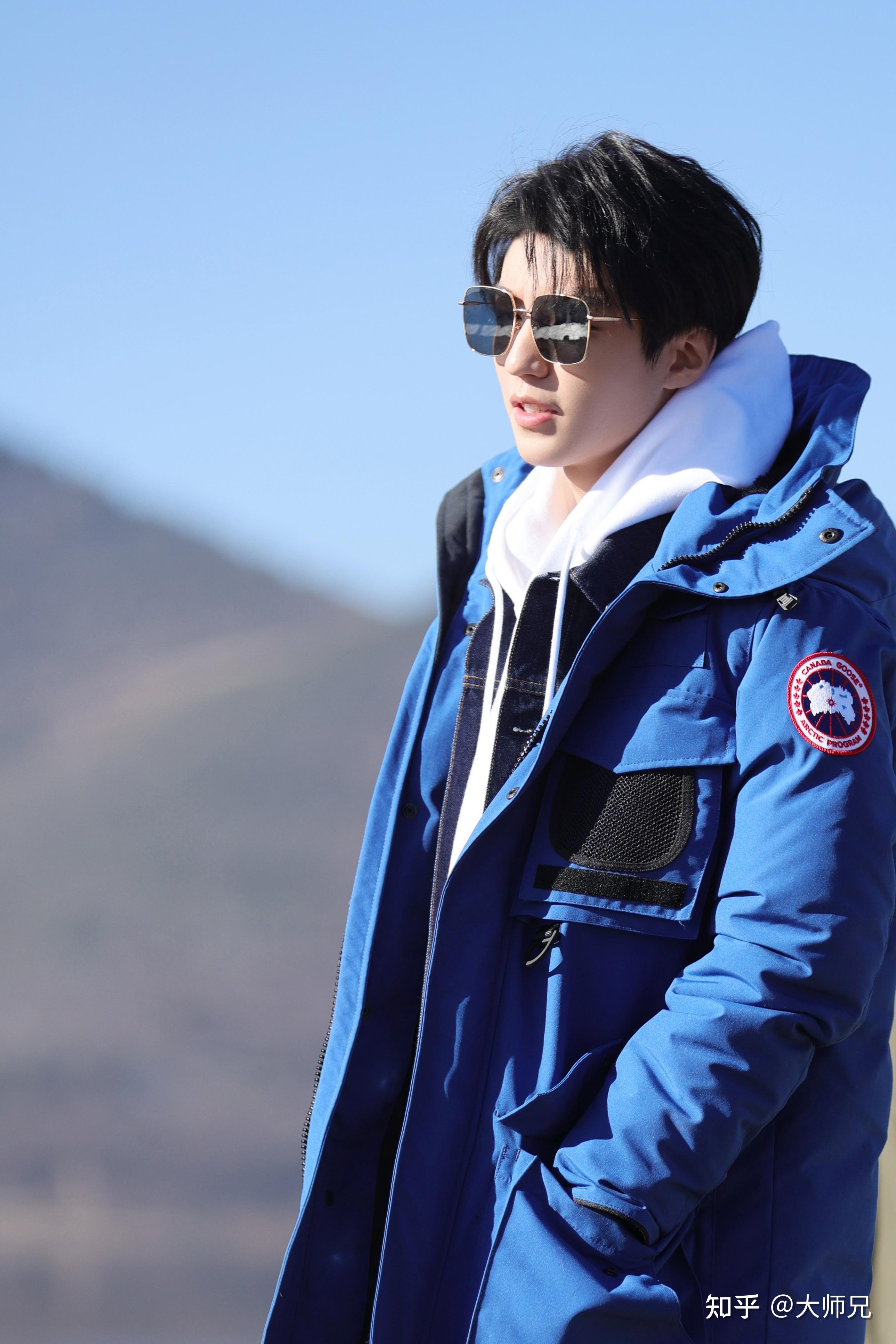 如何评价《恰好是少年》中王俊凯所说的生活与工作的边界感? - 知乎