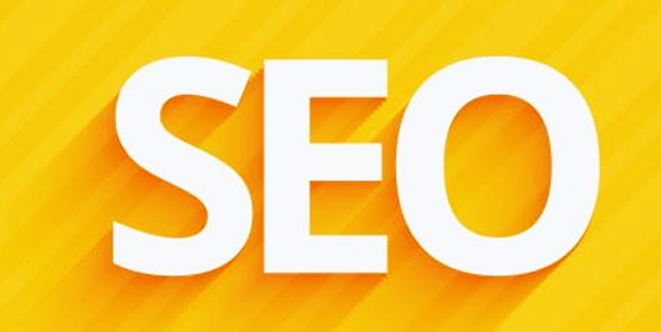 萍乡SEO,如何做好萍乡SEO优化？
