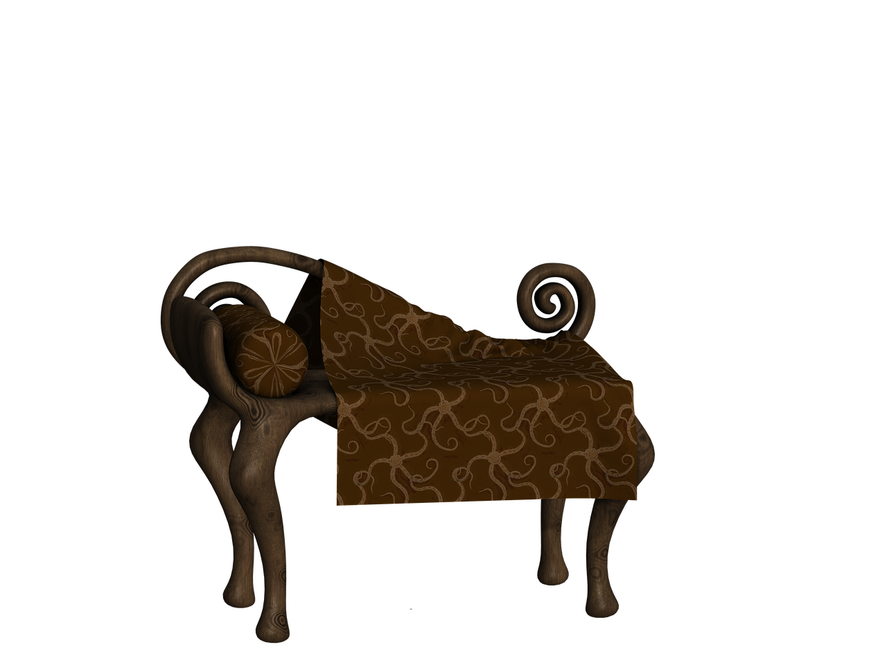 2. 精密工艺打造