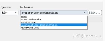 七十五、Fluent初始化操作详解 - 知乎