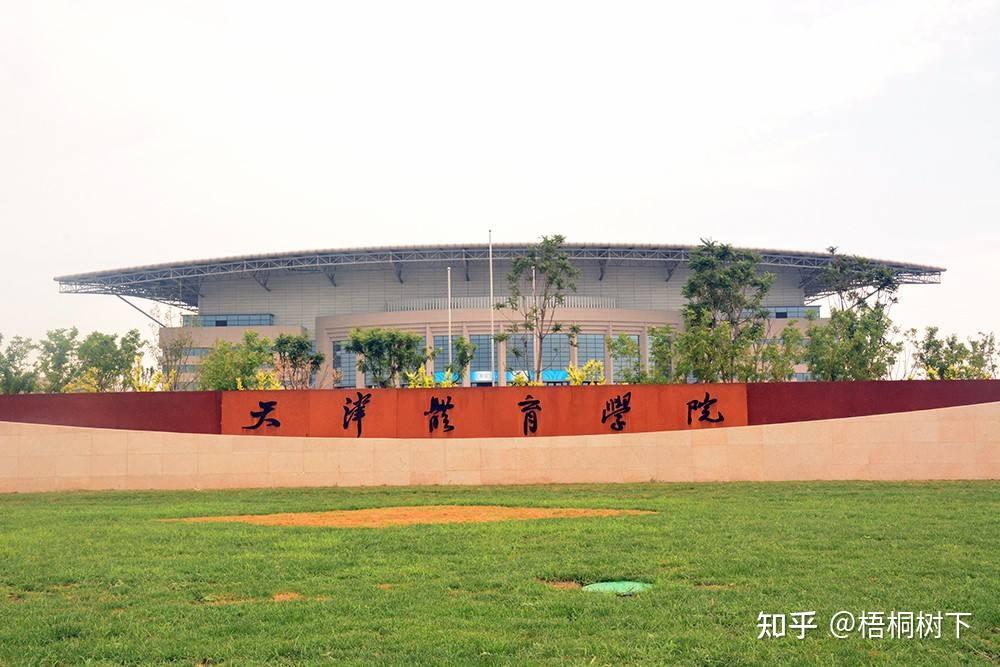 天津体育学院心理学考研专硕要考什么书啊有没有学长学姐说一下具体