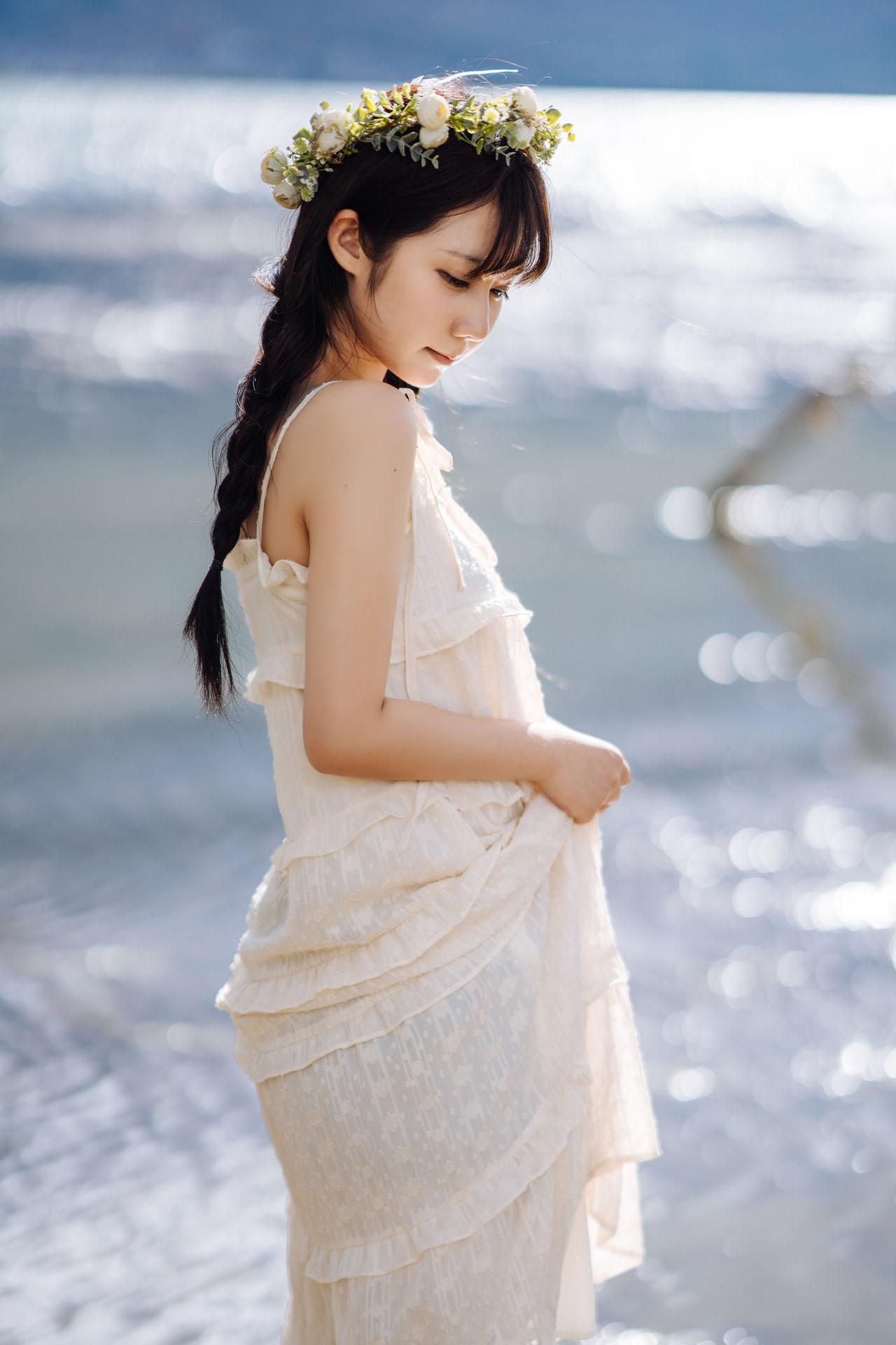 图片[2]-镜酱 – 全集23套+随包视频，大小9.6G-佳人吧