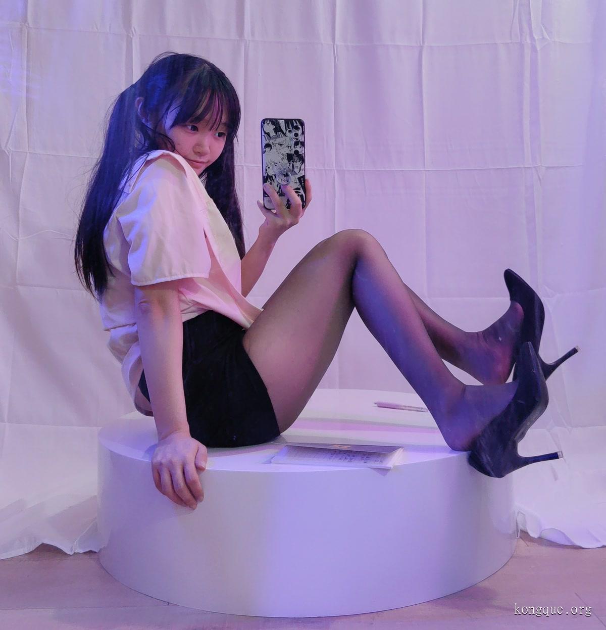 图片[12]-神沢永莉 – 全套32期及随包视频[17.7G-2025.12]-佳人吧