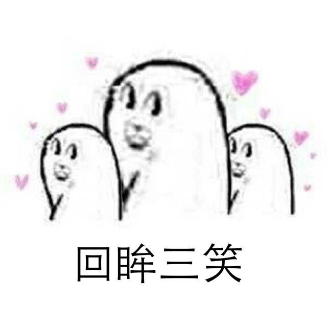 v2-5a534a32542c8d35ff29bd61fcecd6fb_1440w.jpg?source=172ae18b