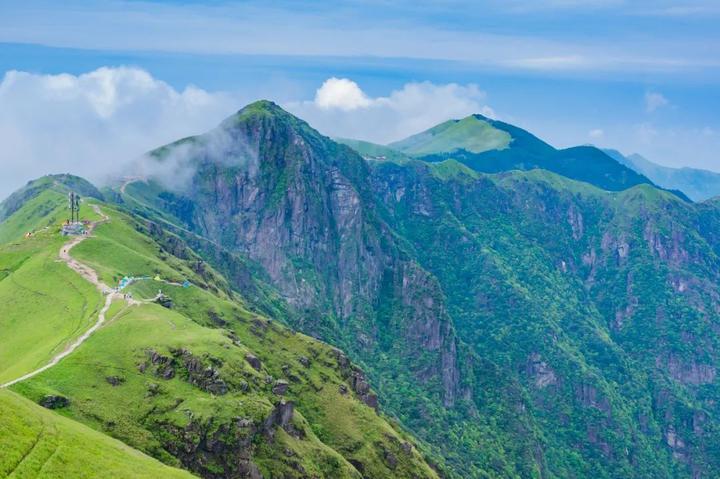 v2-5a554b4e54edcab5f0a6da8afa96007f_720w