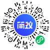 投标函与投标函附录怎么写？ 知乎 