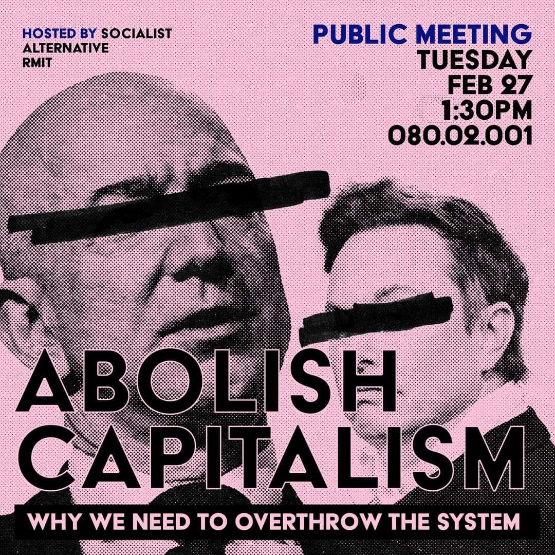 左翼青年在目前如何尽可能的帮工人生活变好