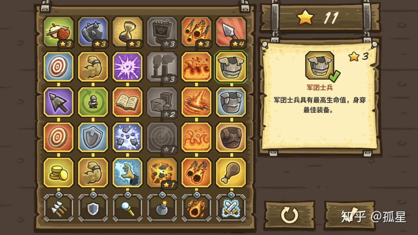 王国保卫战(kingdom ruh)怎么打通关? 第53张 王国保卫战(kingdom ruh)怎么打通关? 第53张