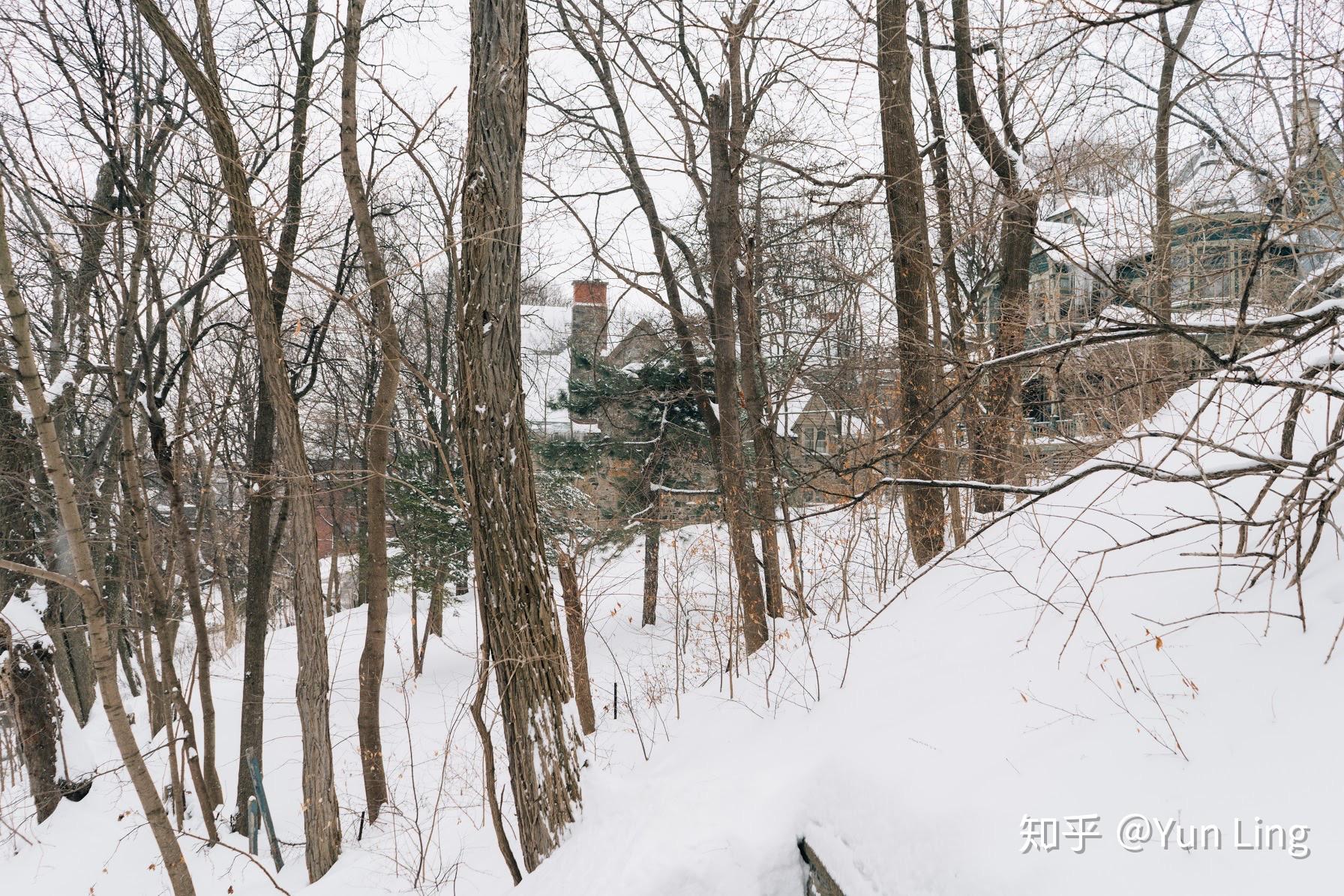 残幅机身用残幅镜头和全幅机身全幅镜头拍出来的东西一样么