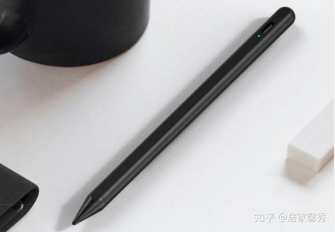 盘点2025年最建议买的10个触控笔品牌推荐,2025年最值得买的10个触控笔品牌推荐,10大触控笔品牌排行榜,触控笔推荐2025性价比高 - 知乎