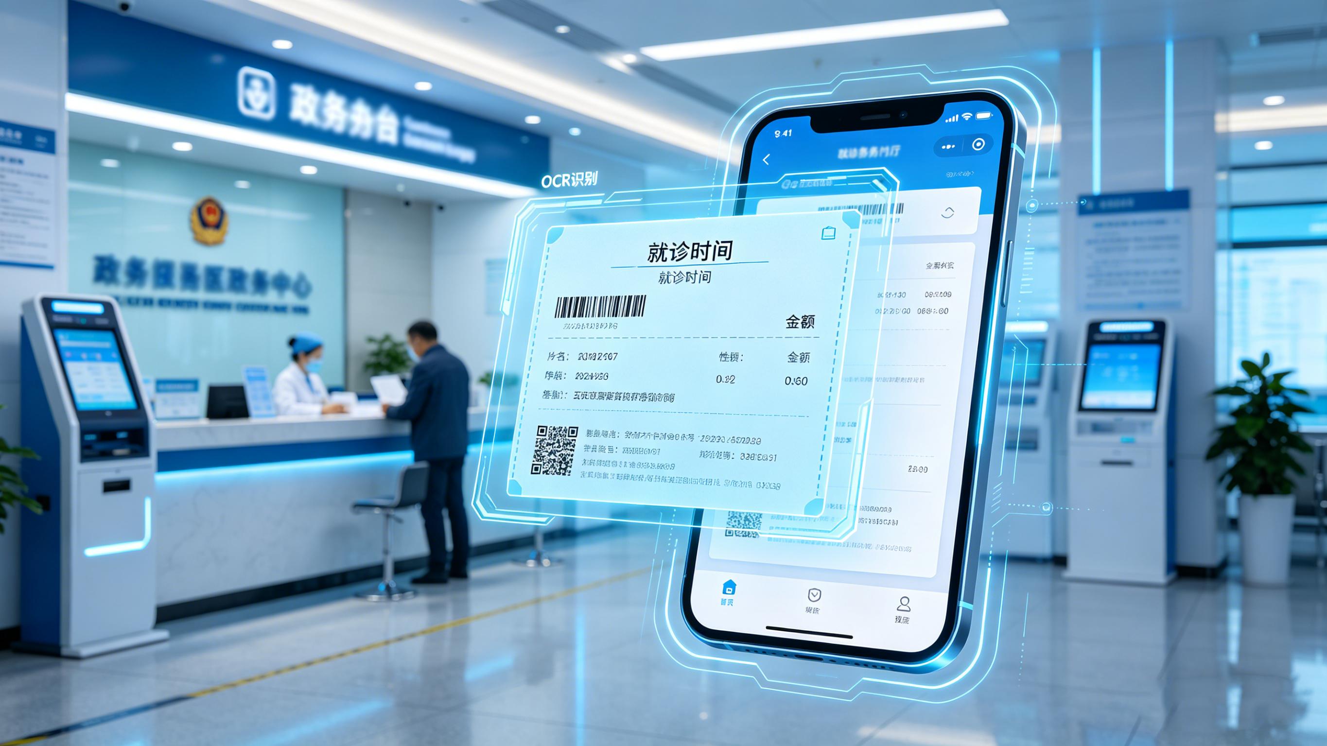 包含东方医院门诊陪诊挂号服务异地医保直接对接,报销无需奔波的词条 包含东方医院门诊陪诊挂号服务异地医保直接对接,报销无需奔波的词条