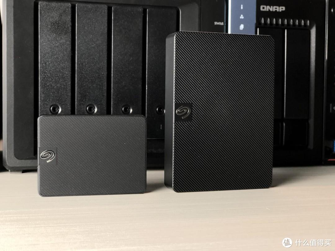 家用NAS方案应当如何选择呢?插图71 家用NAS方案应当如何选择呢?插图71