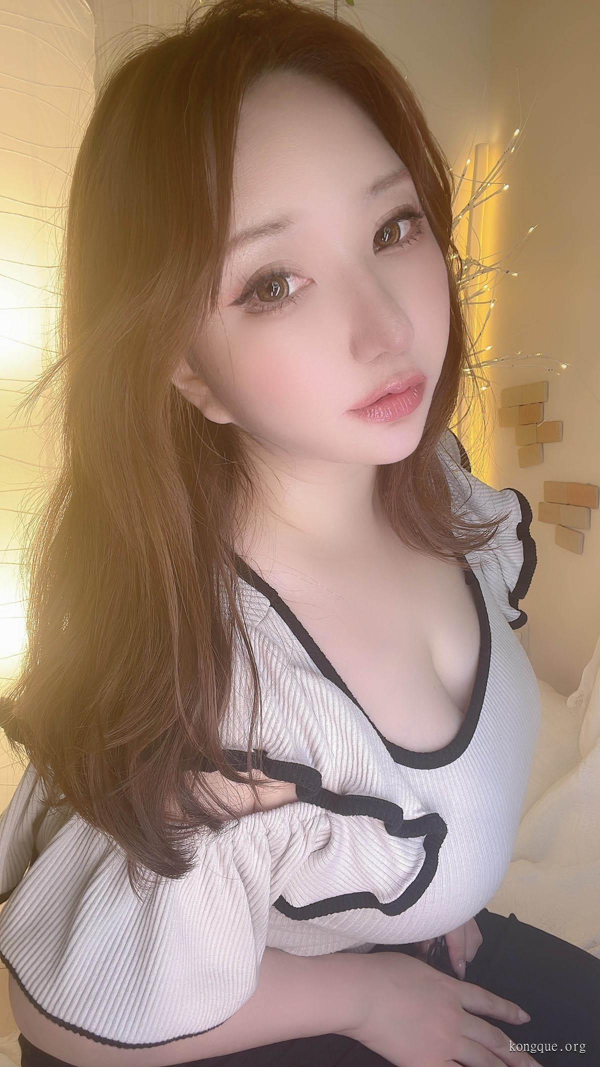 图片[5]-サク(saku) – 全套9期&随包视频[17.5G]-佳人吧