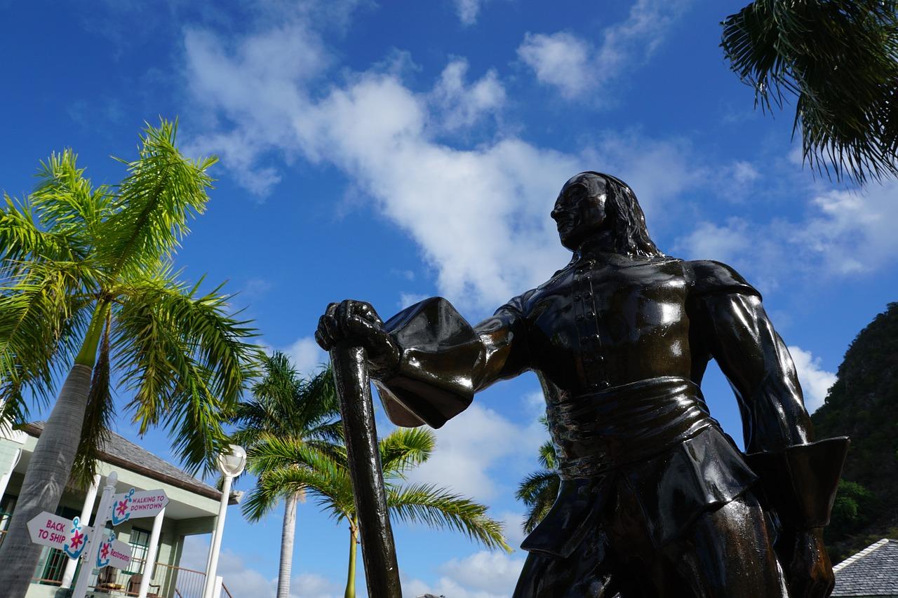 2. 加勒比番号查询