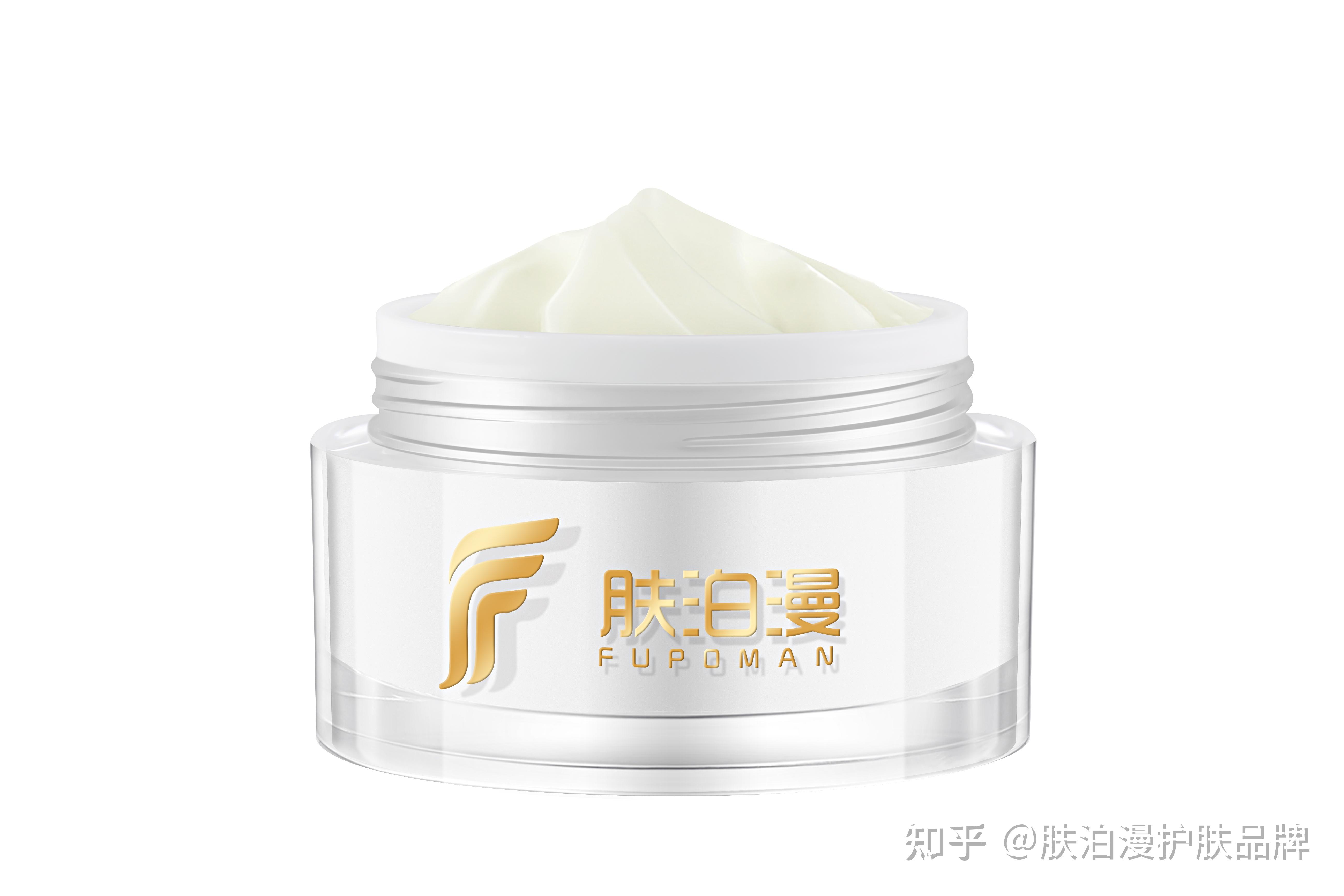 v2-5a6c8ba8071faacb5aa3f717be73d936_r.jpg