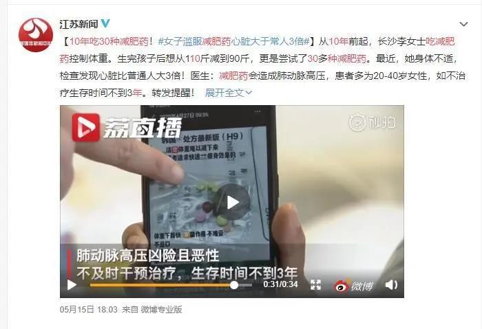 v2-5a6cbc31272d45e380ef7fe39a6b2609_1440w.jpg?source=172ae18b