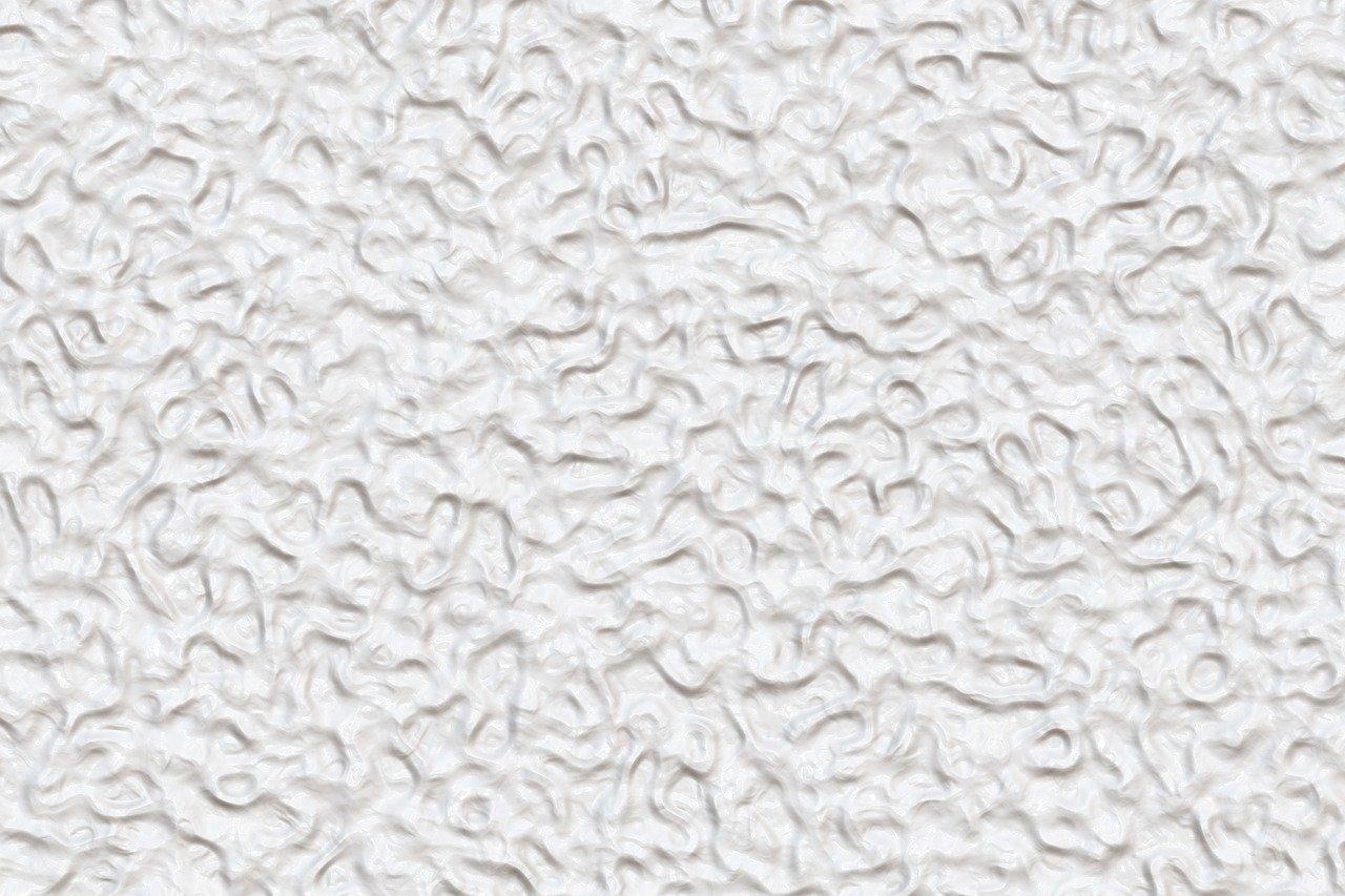 手工贴木皮有什么技巧