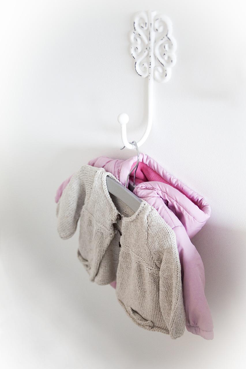 购房贷款利率怎么算