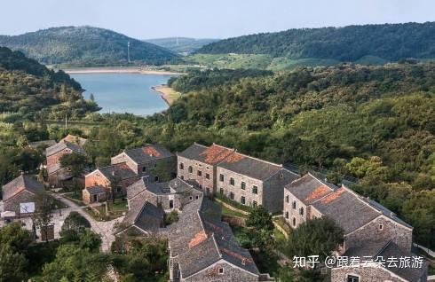 南京酒店排行榜前十名,2023年南京酒店推荐 - 知乎
