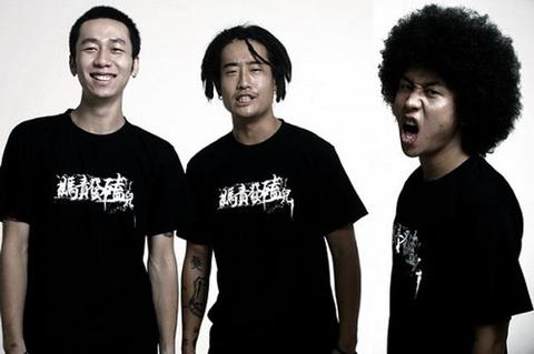 制噪暴怒骑士巴顿阴三儿从未死,再遇龙胆紫(上)收藏了文章2017-11-10