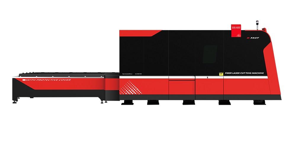 激光加工行业 v2-5a7f47016ec1b164273d3456cb3111a1_1440w.jpg?source=172ae18b