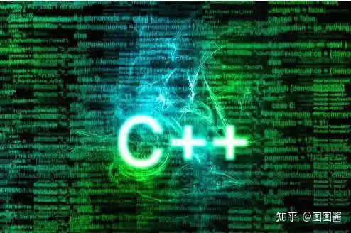 C++|C++ 被认为是一种中级语言? - 知乎