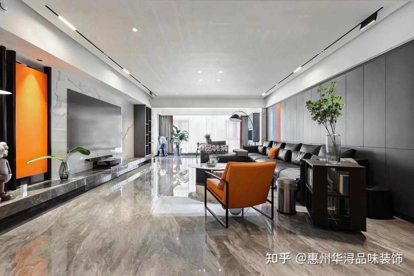 木地板、瓷砖、仿木地板和仿木地板瓷砖有什么区别？ - 知乎