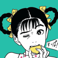 Zhihu profile picture for @relaxation