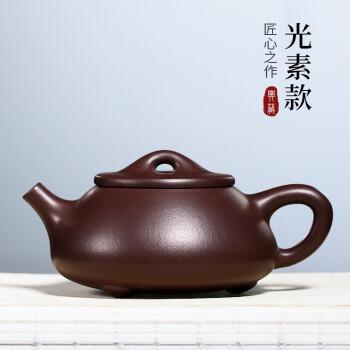 2022年功夫茶壶、紫砂壶推荐、茶具,喝茶爱好者的茶具,十大品牌销量 ...
