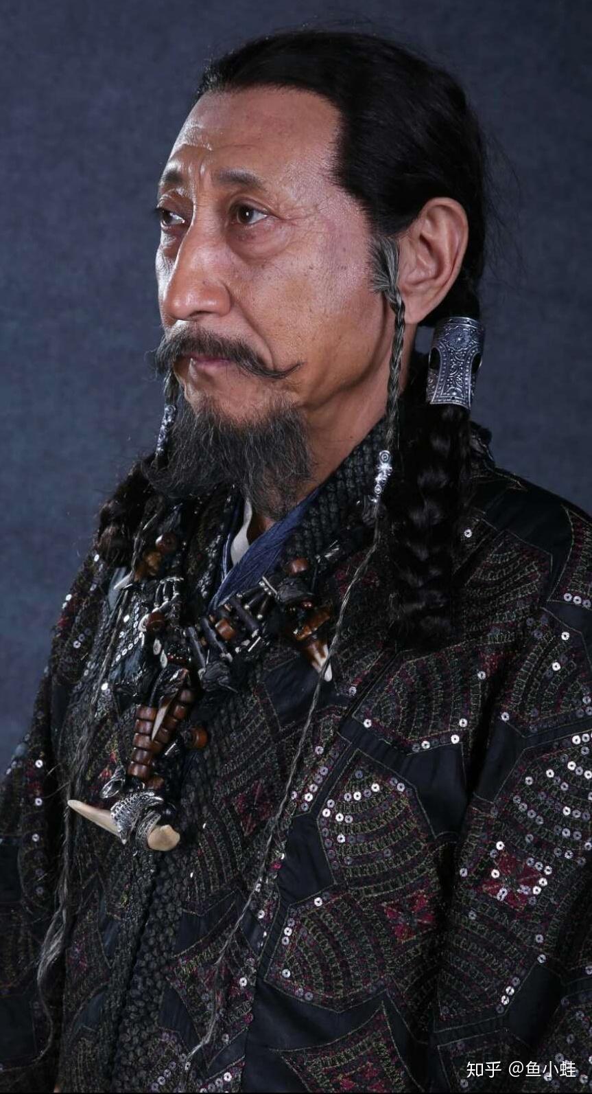 怎么区分计春华,杜玉明和张春仲老师? - 知乎