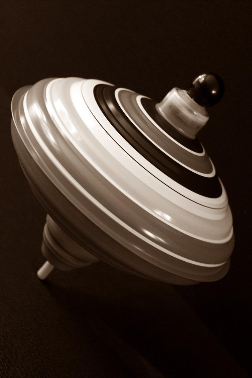 3. 皮衣熨烫指南