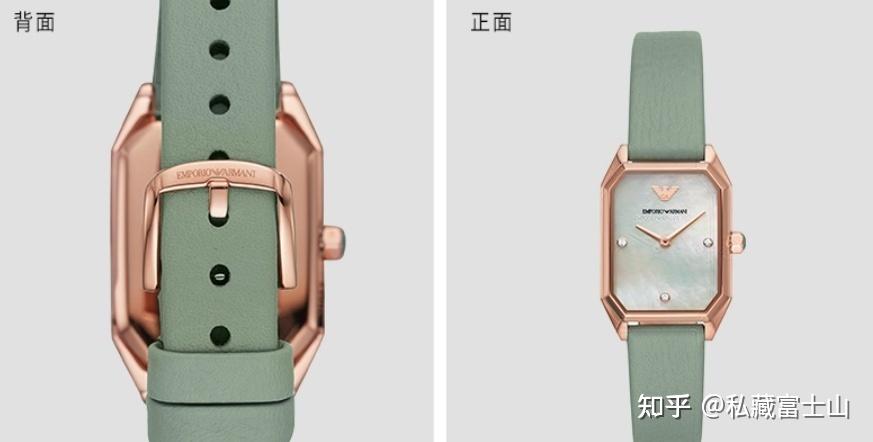 lola rose手表女英国时尚防水石英女士