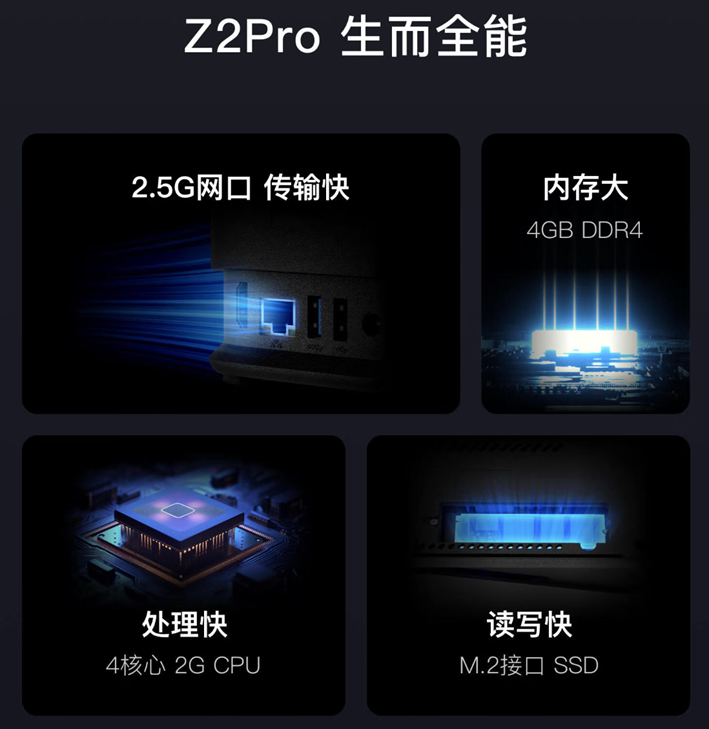 Amazon.co.jp: RODE Microphones ロードマイクロフォンズ NT2-A