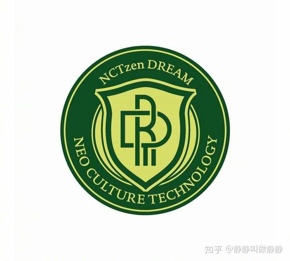 nct官方logo图片图片