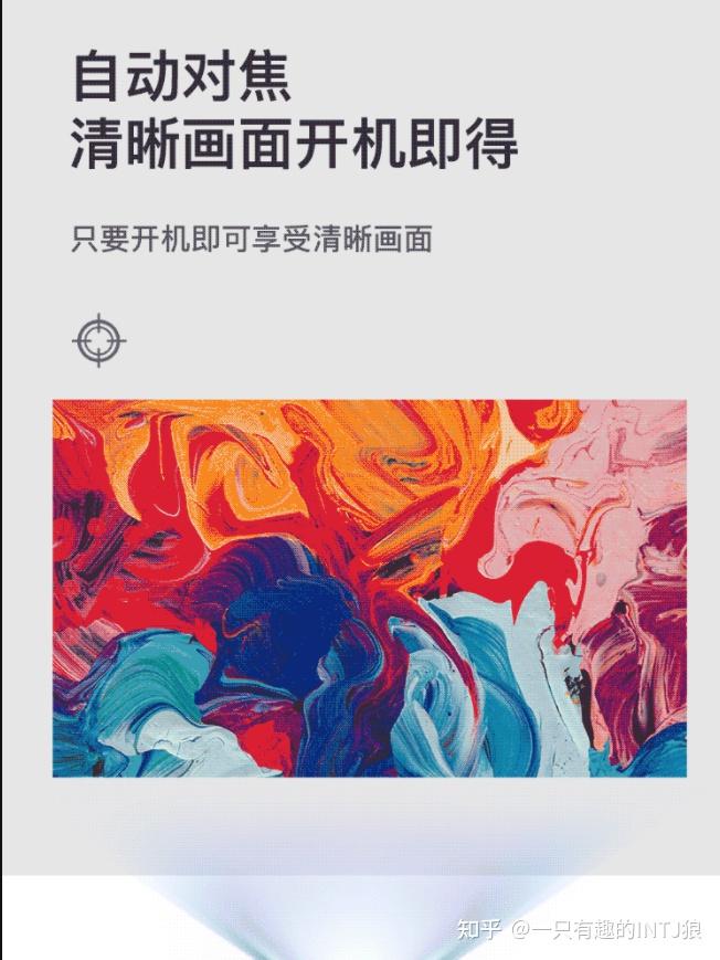 篇1大电视还是投影?两万字百台对比!双11攻略,科普向高性价比,家庭影院搭建指南 - 知乎